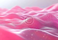 home6-image9-copyright